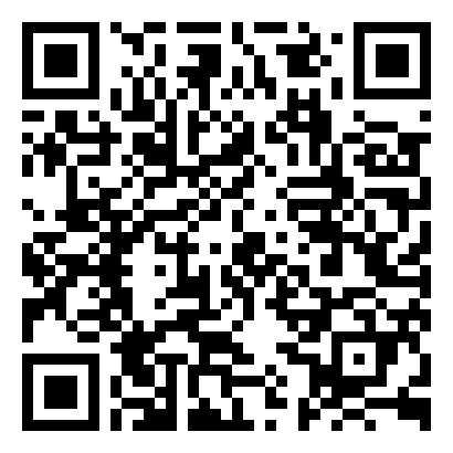 移动端二维码 - 怀德名园，1房2厅，精装房，包物业，宽带2200/月！ - 常州分类信息 - 常州28生活网 cz.28life.net