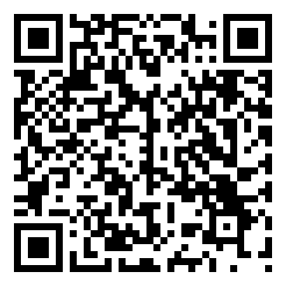 移动端二维码 - 星河国际精装修 1800元包物业 1室1厅1卫 家电齐全3套 - 常州分类信息 - 常州28生活网 cz.28life.net