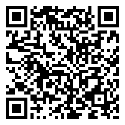 移动端二维码 - (单间出租)新北 典雅花园 有朝南大房间便宜出租600元 - 常州分类信息 - 常州28生活网 cz.28life.net