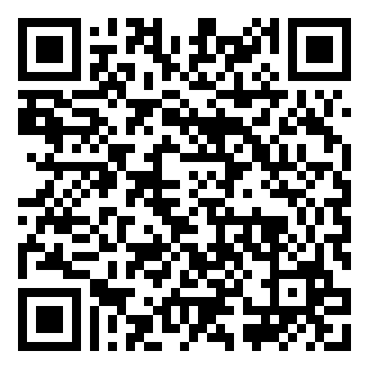 移动端二维码 - 浦南新村 3室2厅1卫家电齐全拎包住 交通便利民用水电 - 常州分类信息 - 常州28生活网 cz.28life.net