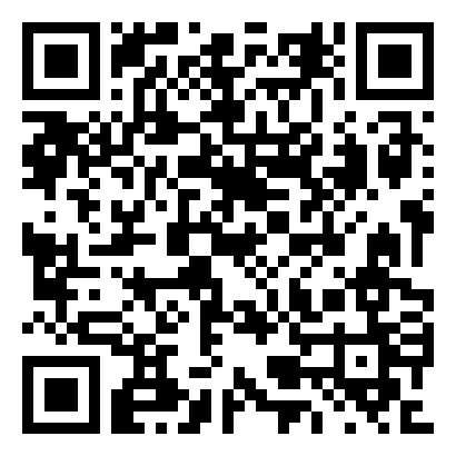 移动端二维码 - 河枫御景 精装三房 新装修未入住 1700不包物业 楼层好 - 常州分类信息 - 常州28生活网 cz.28life.net