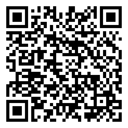 移动端二维码 - 名仕佳园精装两室，家电家具齐全，采光优秀，拎包即住 - 常州分类信息 - 常州28生活网 cz.28life.net