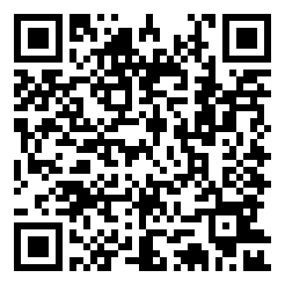 移动端二维码 - 纺织学院周边翰林雅居精装三室，家电家具齐全，拎包即住 - 常州分类信息 - 常州28生活网 cz.28life.net