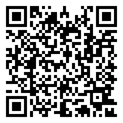 移动端二维码 - 【房子还在】湖塘金都名苑三室 欧式装修 图片实拍 低价格急租 - 常州分类信息 - 常州28生活网 cz.28life.net