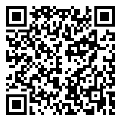 移动端二维码 - 东坡公园旁 电梯房 成熟小区 周边超市 菜场 一应俱全 - 常州分类信息 - 常州28生活网 cz.28life.net