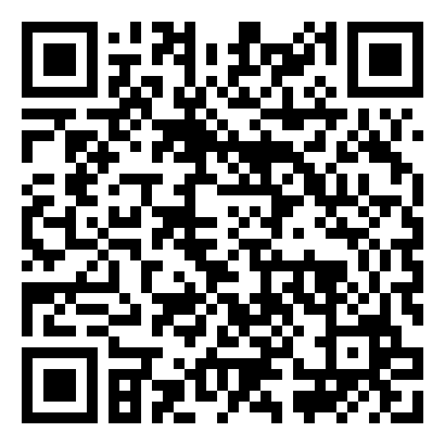 移动端二维码 - 繁华地段，成熟小区，周围设施齐全，五楼环境好，房东诚信出租。 - 常州分类信息 - 常州28生活网 cz.28life.net