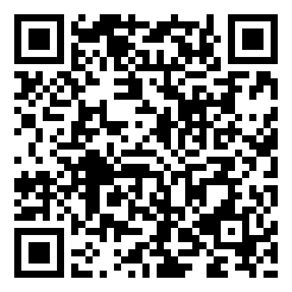 移动端二维码 - 凤凰名城 精装修 两房 可以随时看房 - 常州分类信息 - 常州28生活网 cz.28life.net