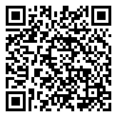 移动端二维码 - 《万达租售》万达公寓 民用水电 精装1800/月 随时看房 - 常州分类信息 - 常州28生活网 cz.28life.net