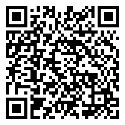 移动端二维码 - 四季新城旁私房 1室0厅1卫 - 常州分类信息 - 常州28生活网 cz.28life.net
