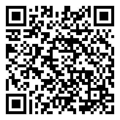移动端二维码 - 常州好想家连锁公寓 户型多样 - 常州分类信息 - 常州28生活网 cz.28life.net