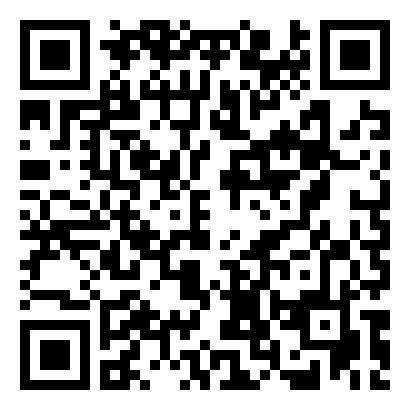 移动端二维码 - 红梅新村 舒适一房一厅 设施全 仅850元/月 - 常州分类信息 - 常州28生活网 cz.28life.net
