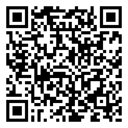 移动端二维码 - 红梅新村 舒适一房一厅 设施全 仅850元/月 - 常州分类信息 - 常州28生活网 cz.28life.net