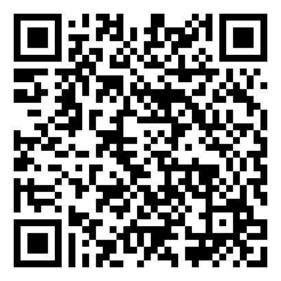 移动端二维码 - 公园壹号 精装两房 设施齐全 拎包即住 诚心租 价格还有来去 - 常州分类信息 - 常州28生活网 cz.28life.net