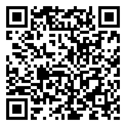 移动端二维码 - 红梅新村 舒适一房一厅 设施全 仅850元/月 - 常州分类信息 - 常州28生活网 cz.28life.net