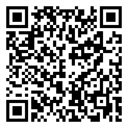 移动端二维码 - 北环新村1000元1室1厅1卫普通装修，正规好房型出租100 - 常州分类信息 - 常州28生活网 cz.28life.net