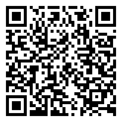移动端二维码 - 急租青山湾北区 1600元/月，家具家电齐全 - 常州分类信息 - 常州28生活网 cz.28life.net