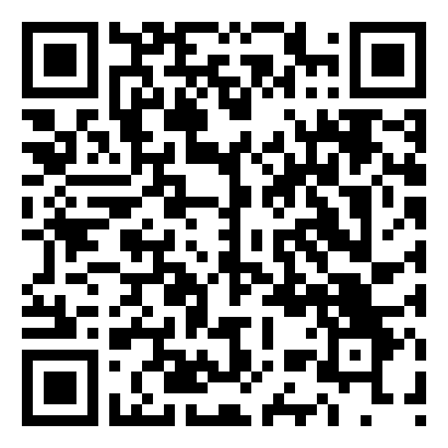 移动端二维码 - 景秀世家2室2厅79平 双卧朝南一样大 - 常州分类信息 - 常州28生活网 cz.28life.net