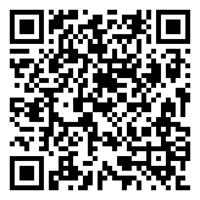 移动端二维码 - 好房抢手出租，新丰苑 1500元 2室2厅1卫 精装修 - 常州分类信息 - 常州28生活网 cz.28life.net