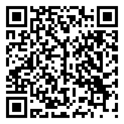 移动端二维码 - 急租青山湾北区 1600元/月，家具家电齐全 - 常州分类信息 - 常州28生活网 cz.28life.net
