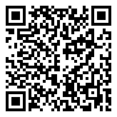 移动端二维码 - 便宜便宜便宜便宜便宜便宜便宜便宜便宜便宜 - 常州分类信息 - 常州28生活网 cz.28life.net