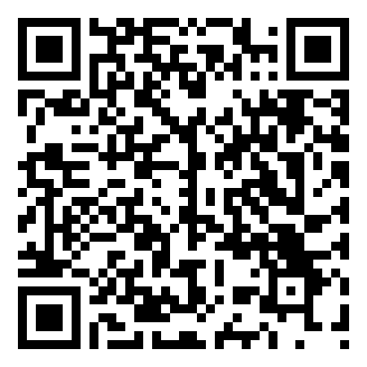 移动端二维码 - 十万火急出租，阳光龙庭 2600元 3室2厅2卫 中装 - 常州分类信息 - 常州28生活网 cz.28life.net