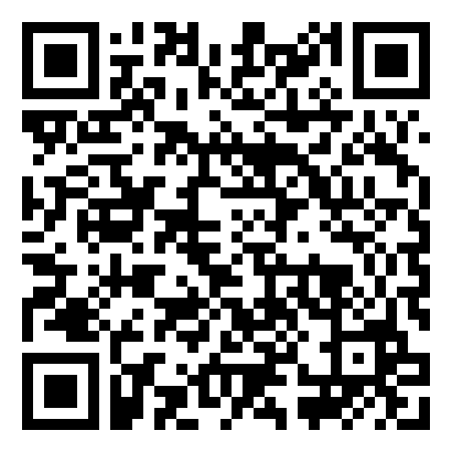 移动端二维码 - 府翰苑 1500元 1室1厅1卫 中装，上班族的 - 常州分类信息 - 常州28生活网 cz.28life.net