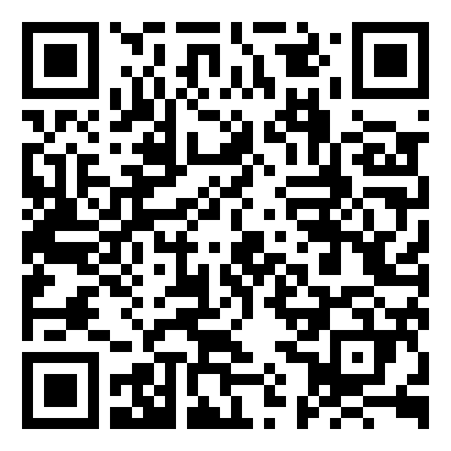 移动端二维码 - 新城南都862室2厅1卫随时可以看房整租整租 - 常州分类信息 - 常州28生活网 cz.28life.net