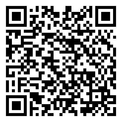 移动端二维码 - 新城尚东区豪华装修，拎包入住。 - 常州分类信息 - 常州28生活网 cz.28life.net