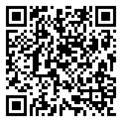 移动端二维码 - 怀德名园1600元/月采光好，拎包随时就可以入住！ - 常州分类信息 - 常州28生活网 cz.28life.net