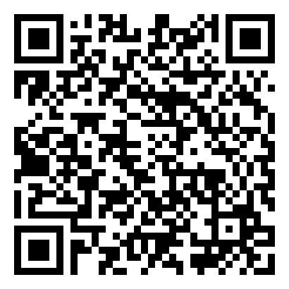 移动端二维码 - 巨凝金水岸，一室一厅复式楼。家电齐全，温馨舒适。随时看房拎包 - 常州分类信息 - 常州28生活网 cz.28life.net