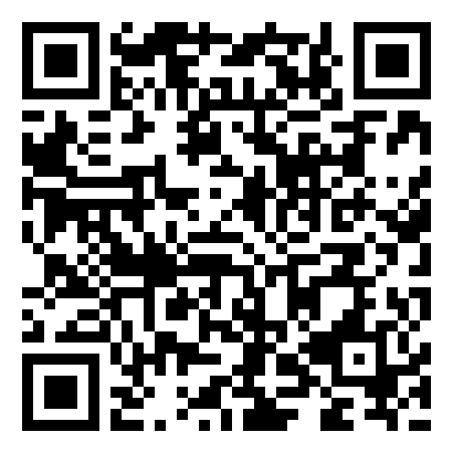 移动端二维码 - 新城尚东区精品一室，拎包入住。 - 常州分类信息 - 常州28生活网 cz.28life.net
