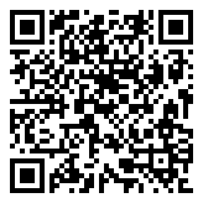 移动端二维码 - 吟枫苑2600元/月，价格实惠，空房出租 - 常州分类信息 - 常州28生活网 cz.28life.net