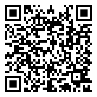 移动端二维码 - 新北万达附近翡翠锦园精装俩室一厅便宜出租光线好交通便利！ - 常州分类信息 - 常州28生活网 cz.28life.net