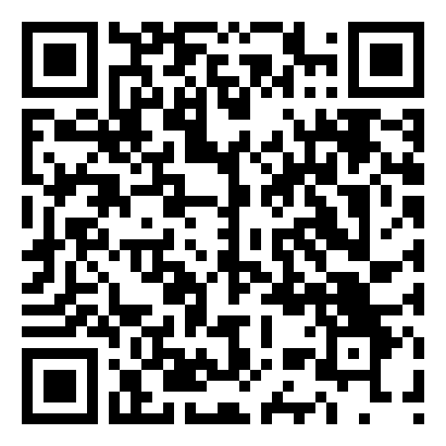 移动端二维码 - 百草园 2200元 3室1厅1卫 中装采光好，拎包随时就可以 - 常州分类信息 - 常州28生活网 cz.28life.net