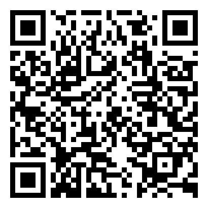 移动端二维码 - ！盘龙苑 2000元 3室2厅2卫 精装修，享受生活的快感！ - 常州分类信息 - 常州28生活网 cz.28life.net