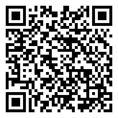 移动端二维码 - 好房抢手出租，1400元/月80平米南向 - 常州分类信息 - 常州28生活网 cz.28life.net