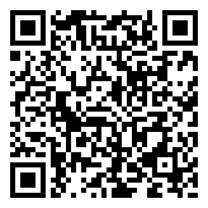 移动端二维码 - 香江康桥公寓精装一房出租，家具齐全，拎包即住 - 常州分类信息 - 常州28生活网 cz.28life.net
