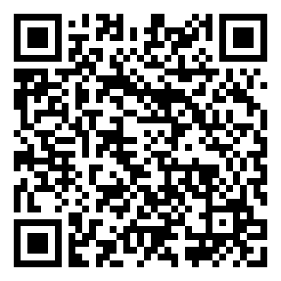 移动端二维码 - 新城南都精装两房出租，家具齐全，拎包即住 - 常州分类信息 - 常州28生活网 cz.28life.net