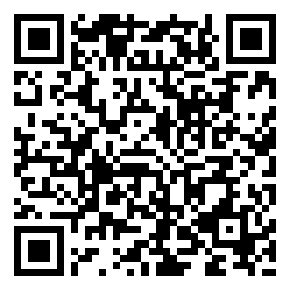 移动端二维码 - 民用水电的万达公寓精装出租 - 常州分类信息 - 常州28生活网 cz.28life.net