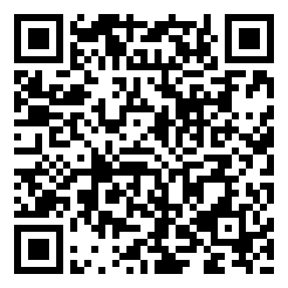 移动端二维码 - 新北万达广场的酒店式公寓出租 - 常州分类信息 - 常州28生活网 cz.28life.net