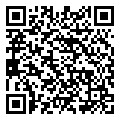 移动端二维码 - (单间出租)大学新村一区二区可做饭防盗门独立卫浴单间出租（个人房源） - 常州分类信息 - 常州28生活网 cz.28life.net