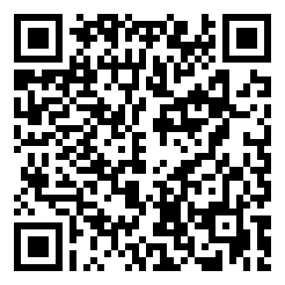 移动端二维码 - 四季新城精装大2房电梯房拎包入住 家具电器齐全 - 常州分类信息 - 常州28生活网 cz.28life.net