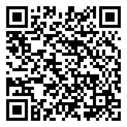 移动端二维码 - 新城尚东区单身公寓精装修出租 - 常州分类信息 - 常州28生活网 cz.28life.net