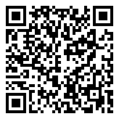 移动端二维码 - 青枫公园 宝龙广场旁 梧桐苑整租套间精装两室两厅 配置齐全 - 常州分类信息 - 常州28生活网 cz.28life.net
