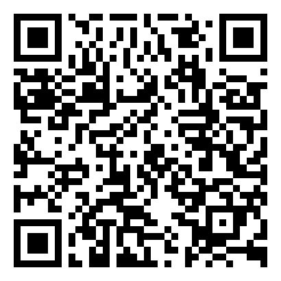 移动端二维码 - 承租 精装 交通便利 拎包入住 青山湾两室 2500元/月 - 常州分类信息 - 常州28生活网 cz.28life.net