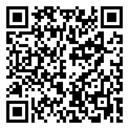 移动端二维码 - 可短租 可月付 随时看房 多套可选 - 常州分类信息 - 常州28生活网 cz.28life.net