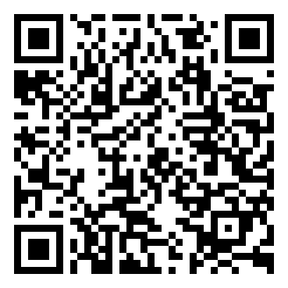 移动端二维码 - 东方国际精装。采光好 ，设施全，朝南，拎包住 - 常州分类信息 - 常州28生活网 cz.28life.net