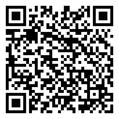 移动端二维码 - 绿地香颂近吾悦新装 - 常州分类信息 - 常州28生活网 cz.28life.net