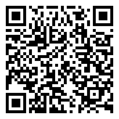 移动端二维码 - 南大街云庭公寓精装二室一厅出租啦 - 常州分类信息 - 常州28生活网 cz.28life.net