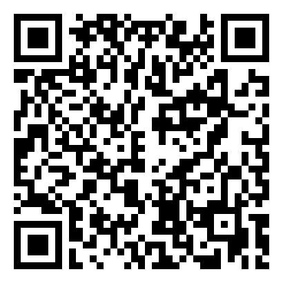 移动端二维码 - 好房出租，赶快行动，新城金郡天宁 5500元 3室2厅2卫 - 常州分类信息 - 常州28生活网 cz.28life.net